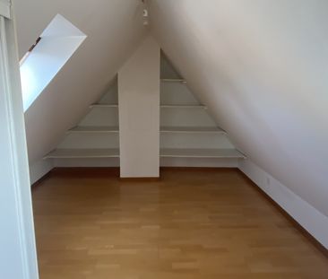 Location Appartement 3 pièces 50m² STRASBOURG 67000 - Photo 6