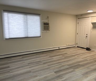 Brookhurst – 1 Bedroom - Photo 1