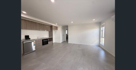 The Perfect Two Bedroom Unit! - Photo 2