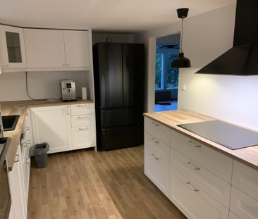 Råsåkravägen, Blentarp - Photo 6