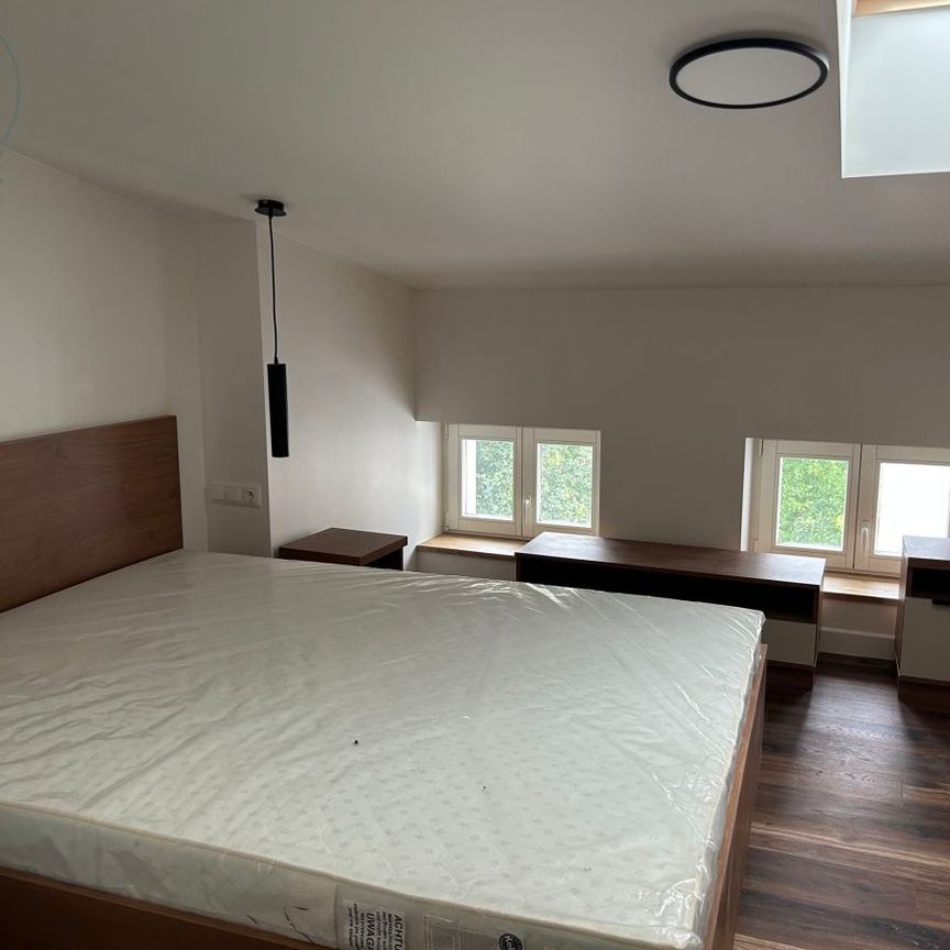 Świętego Wawrzyńca, Poznań - Фото 1