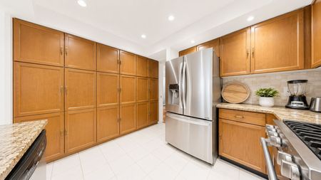 For Lease - 30 Lambert Road, Markham, Ontario - Photo 5