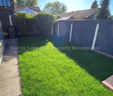 3 bedroom house to rent - Photo 6