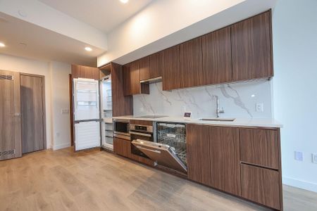 For Lease - 3 Concord Cityplace Way Unit# 5115, Toronto, Ontario - Photo 2