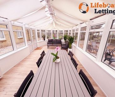 15 bedroom house share to rent - Photo 3