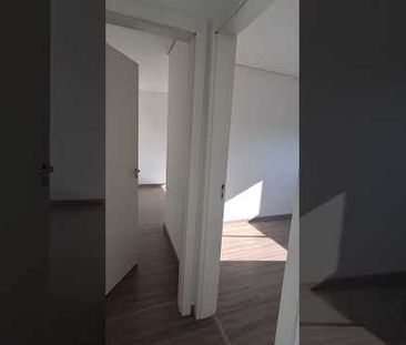 Apartamento para alugar 2 quartos, 66 m² em Vila Izabel, Curitiba - Edifício Francisco Brunatto - Foto 2