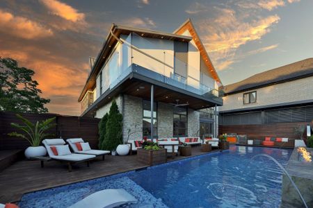 For Lease - 622 Kozel Court, Mississauga, Ontario - Photo 3