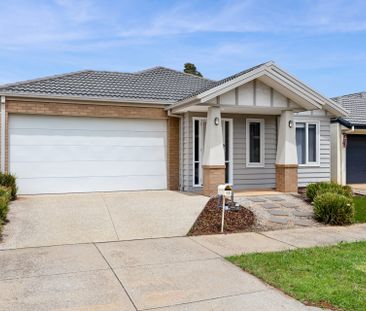 Charming Family Home in a Thriving Location - Photo 2