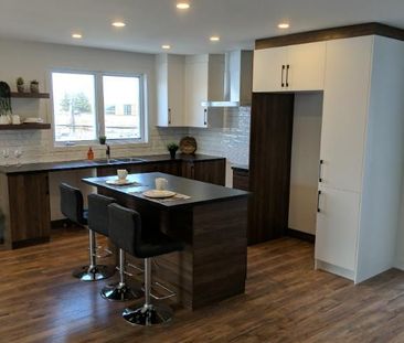 Appartement à louer - Photo 4