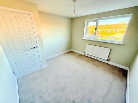 3 bedroom house to rent - Photo 5