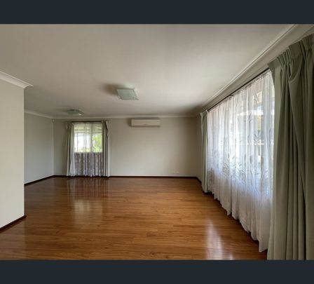 159 Metella Road, Toongabbie, NSW 2146 - Photo 1