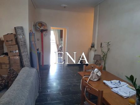 Διαμέρισμα για ενοικίαση Κάκκαβας (Νέα Ιωνία) - Photo 5