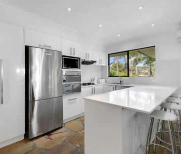 42 Allambi Terrace, - Photo 5