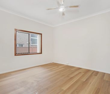 Spacious Four Bedroom Family Home in Peaceful Location - Photo 2