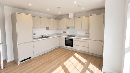 10 Clandeboye Court, Clandeboye Road, Bangor, BT20 3FR - Photo 5