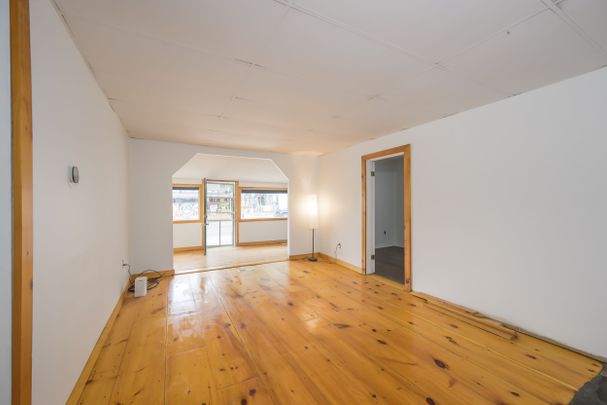 For Lease - 159 William Street, Central Elgin, Ontario - Photo 1