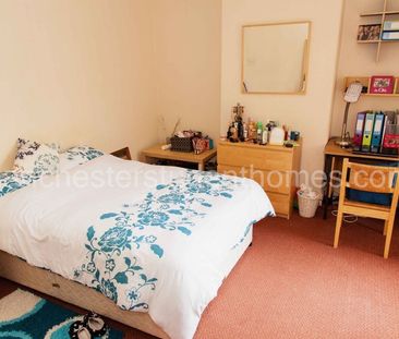 Shippey Street, Manchester, M14 6TR - Photo 6