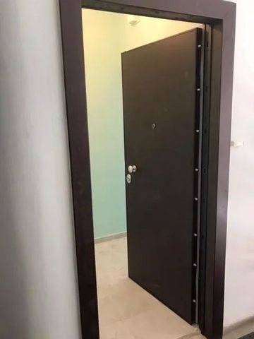 Studio/Γκαρσονιέρα για ενοικίαση Πάτρα - Κέντρο (Πάτρα) - Photo 2