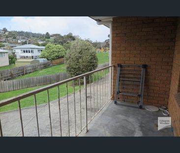 6/50a Barossa Road, Glenorchy, Tas 7010 - Photo 4