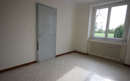 Maison à louer 2 pièces • Sallespisse - Photo 3