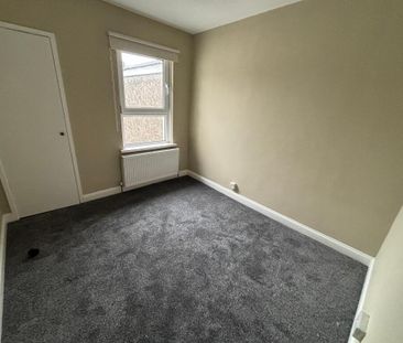 105 Tandragee Road, Portadown, BT62 3BP - Photo 2