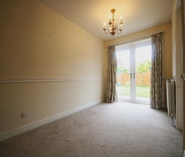 Calverley Close, Wilmslow - Photo 4