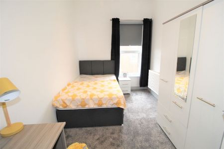Plungington Road, PRESTON PR2 3PR - Photo 3