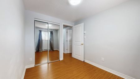 For Lease - 50 Darras Court, Brampton, Ontario - Photo 2