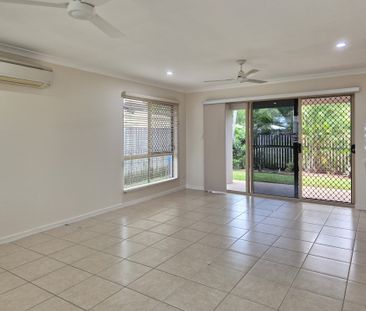 3 Bedroom Executive Family Home ! - Photo 1