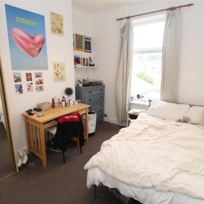 5 bedroom house to rent - Photo 1