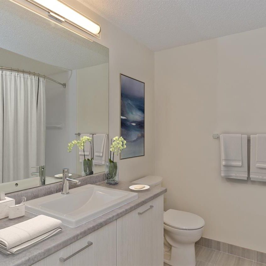 Russet Court - Photo 1