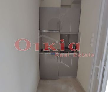 Διαμέρισμα για ενοικίαση Άγιος Νικόλαος (Βόλος) - Photo 4
