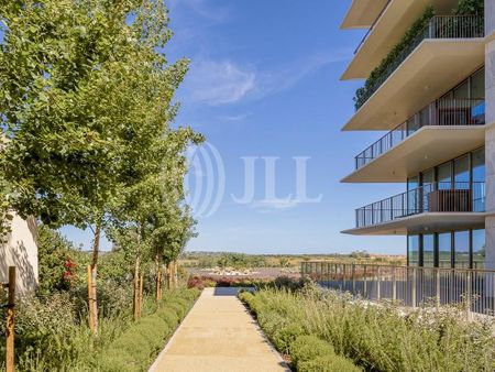 Apartamento T2 em Faro - Photo 4