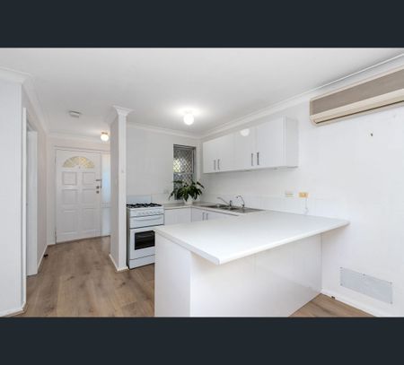Unit 5/1 Lentona Road, Attadale, WA 6156 - Photo 3