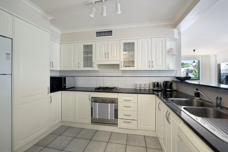 22/161 Scott Street, Newcastle NSW 2300 - Photo 3