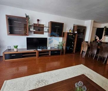 2 Camere | Bucurestii Noi | Centrala | Parcare | Terasa | Pet Friedly - Fotografie 5