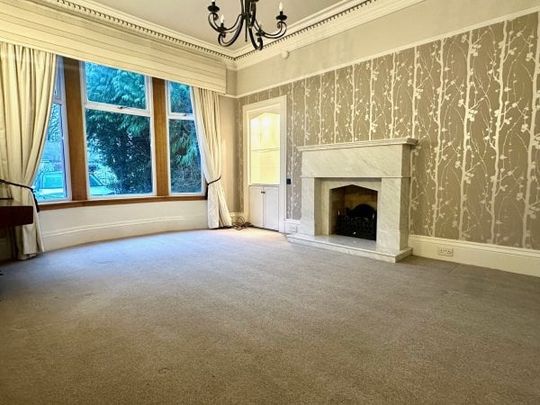 Kylepark Drive, Uddingston - Photo 1