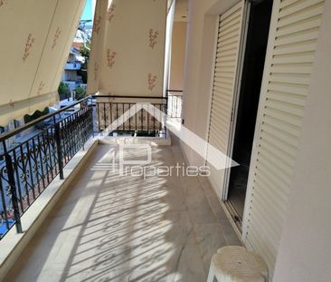 Διαμέρισμα για ενοικίαση Βριλήσσια - Photo 6