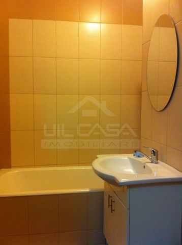 Apartament 3CD, Alexandru cel Bun, cu CT - Fotografie 5