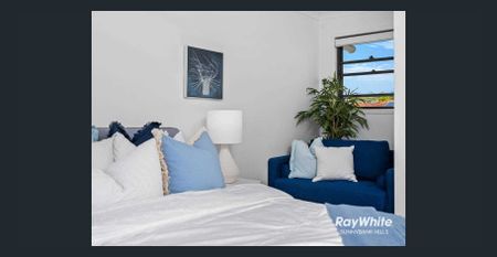 3 Bedroom Townhouse $650PW Available 6 Jan 2026 - Photo 2