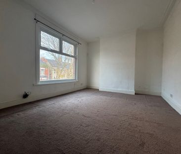 3 bedroom house to rent - Photo 3