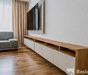 Atraktívny smart byt na prenájom, Nábrežie, 2-izbový, Liptov - Fotografia 4