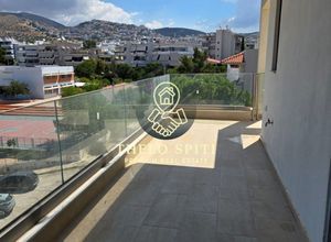 Κτίριο για ενοικίαση - Βούλα, - Φωτογραφία 3