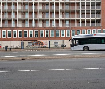 Stationsplein 48, Stationsbuurt, 3112HJ, Schiedam - Photo 6