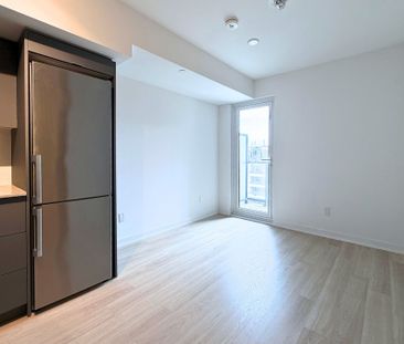 For Lease - 500 Wilson Avenue Unit# 629, Toronto, Ontario - Photo 3