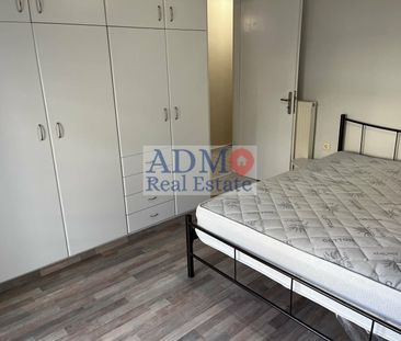 Διαμέρισμα για ενοικίαση Θέρισσος (Ηράκλειο Κρήτης) - Photo 5