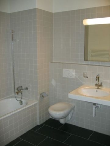 Vivre à Katharina Sulzer Platz LOYER SANS CAUTION - Foto 5