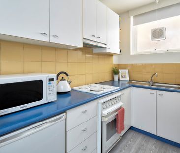 The Best in Seaside Living - Photo 4