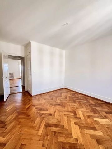 Appartement proche des transports publics à louer - Foto 2