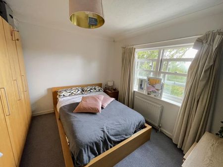 Cadogan House, Guildford - 1 bedroomProperty for lettings - Seymours - Photo 4